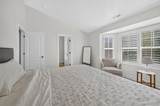 14743 Blue Skye Ct - Photo 12