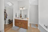 14743 Blue Skye Ct - Photo 13