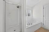 14743 Blue Skye Ct - Photo 14