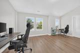 14743 Blue Skye Ct - Photo 15