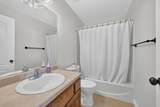 14743 Blue Skye Ct - Photo 16