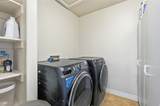 14743 Blue Skye Ct - Photo 17