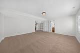 14743 Blue Skye Ct - Photo 18