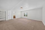 14743 Blue Skye Ct - Photo 19