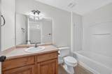 14743 Blue Skye Ct - Photo 20
