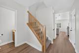 14743 Blue Skye Ct - Photo 3