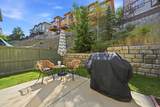 14743 Blue Skye Ct - Photo 21