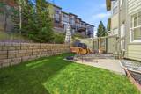 14743 Blue Skye Ct - Photo 22