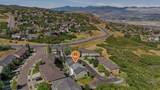 14743 Blue Skye Ct - Photo 24