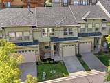 14743 Blue Skye Ct - Photo 25