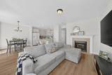 14743 Blue Skye Ct - Photo 4