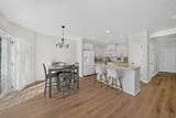 14743 Blue Skye Ct - Photo 5