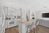 14743 Blue Skye Ct - Photo 6