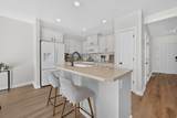 14743 Blue Skye Ct - Photo 7