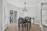 14743 Blue Skye Ct - Photo 8