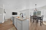 14743 Blue Skye Ct - Photo 9