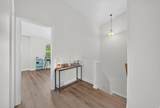 14743 Blue Skye Ct - Photo 10