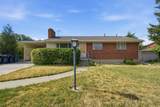 188 9140 - Photo 1