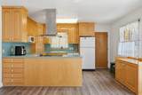 188 9140 - Photo 11