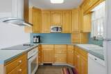 188 9140 - Photo 12