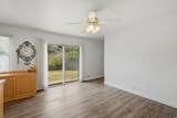 188 9140 - Photo 13