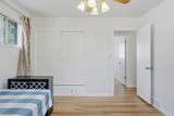 188 9140 - Photo 15