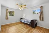 188 9140 - Photo 16