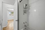 188 9140 - Photo 17