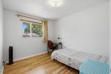 188 9140 - Photo 18