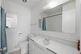 188 9140 - Photo 19