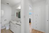 188 9140 - Photo 20