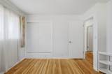 188 9140 - Photo 21