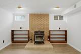 188 9140 - Photo 22