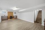 188 9140 - Photo 23