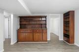 188 9140 - Photo 24