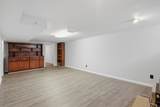 188 9140 - Photo 25