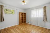 188 9140 - Photo 26
