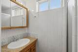 188 9140 - Photo 27