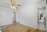 188 9140 - Photo 28