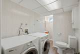 188 9140 - Photo 29