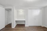 188 9140 - Photo 30
