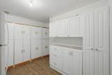188 9140 - Photo 31
