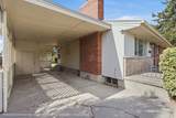 188 9140 - Photo 32