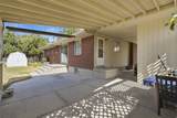 188 9140 - Photo 33