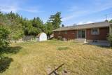 188 9140 - Photo 34