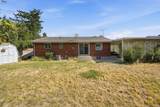188 9140 - Photo 35