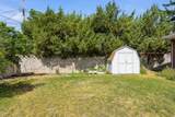 188 9140 - Photo 36