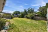 188 9140 - Photo 37
