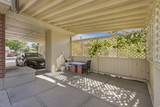 188 9140 - Photo 38