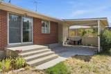 188 9140 - Photo 39